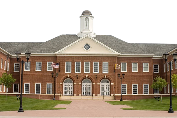college-image